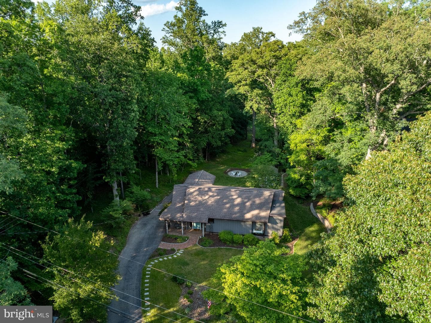 112 The Colony photo 67