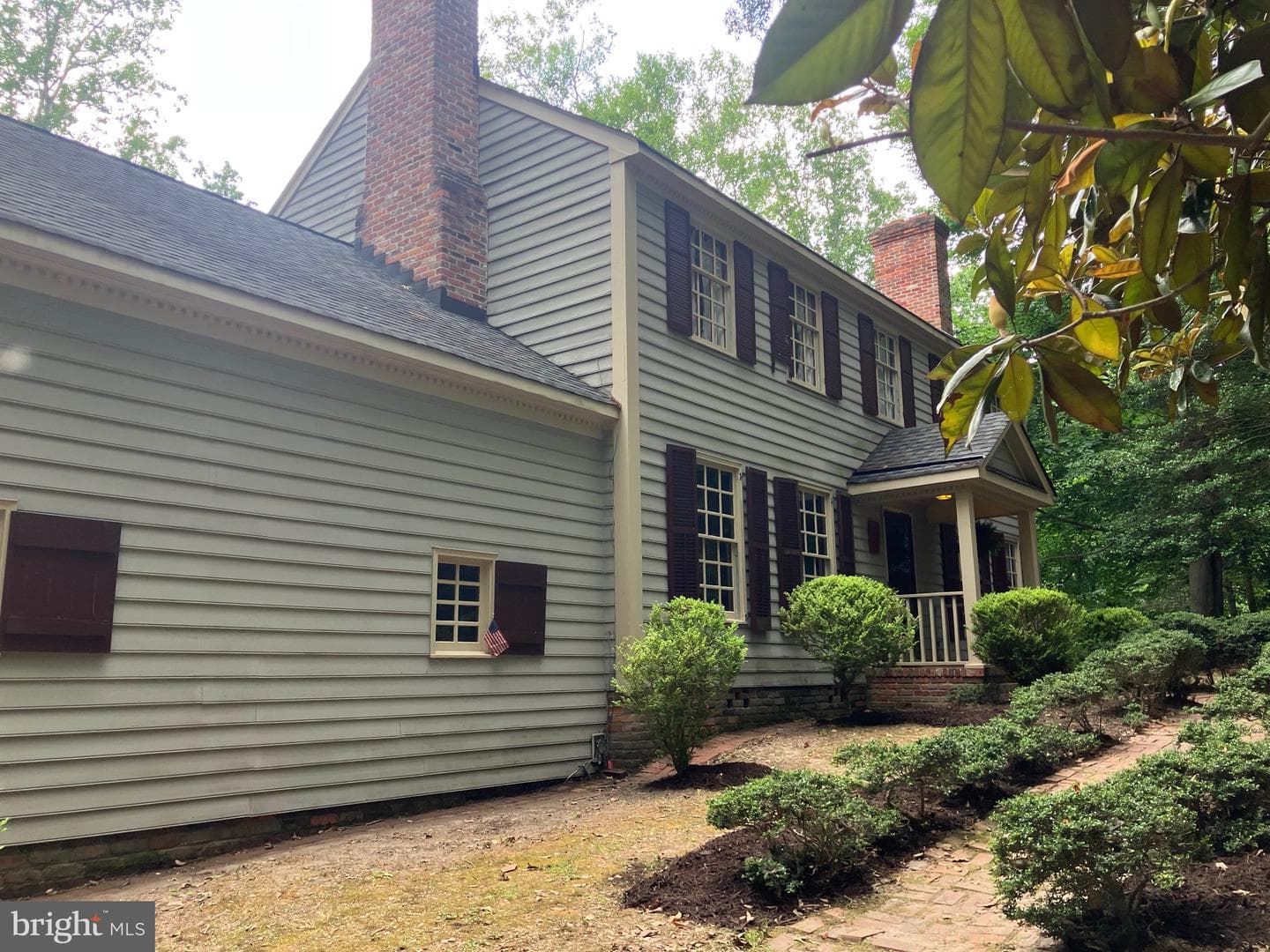 128 Crownpoint Road photo 3
