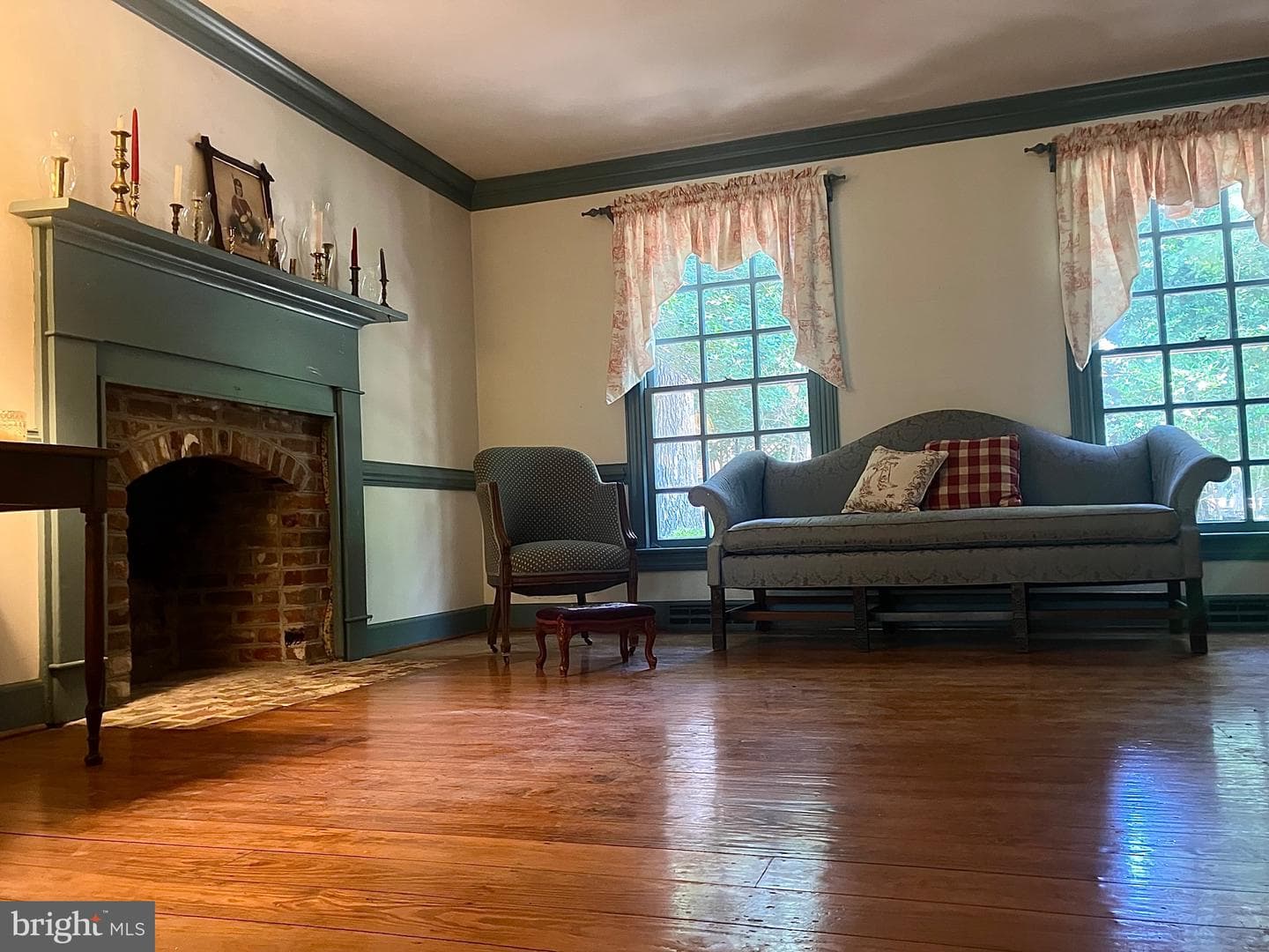 128 Crownpoint Road photo 5