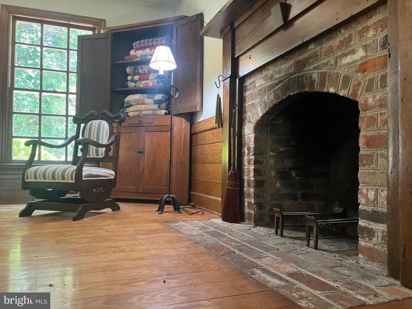 128 Crownpoint Road photo 8