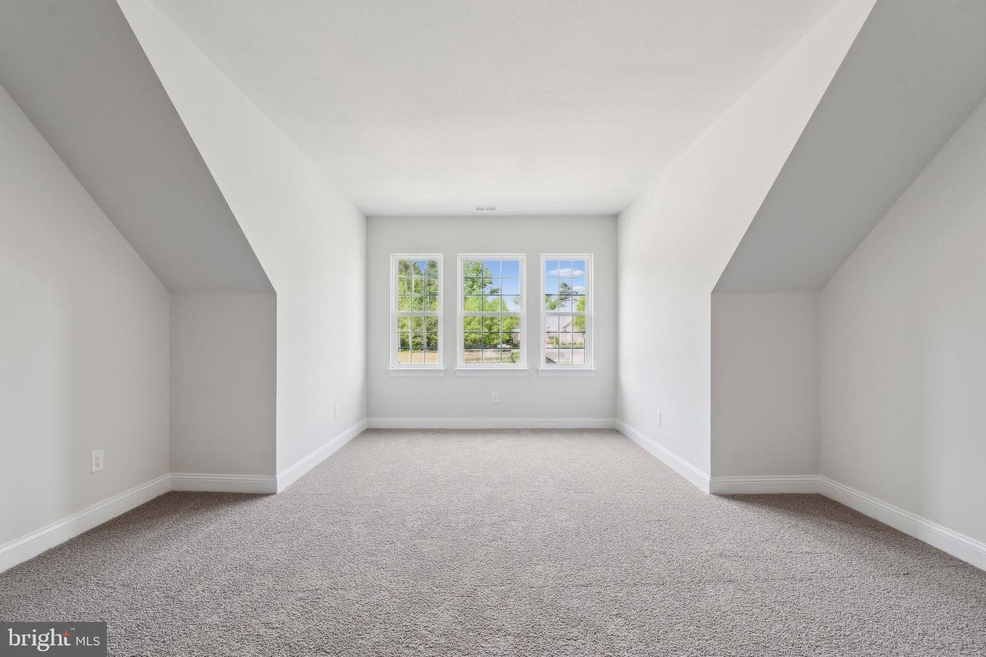1328 Treviso Bay photo 29