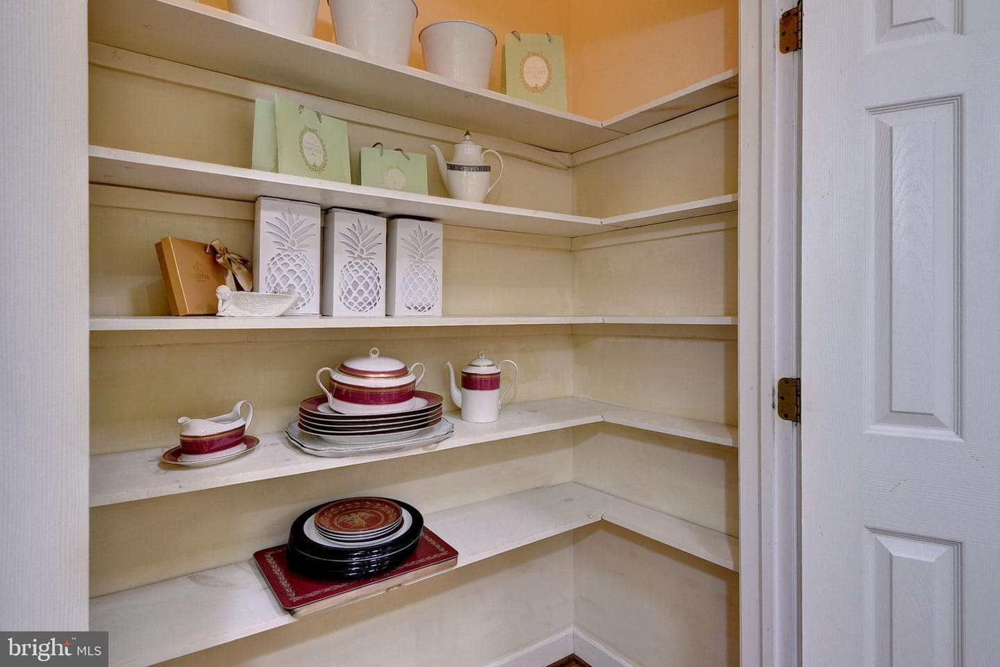 110 Workington photo 13