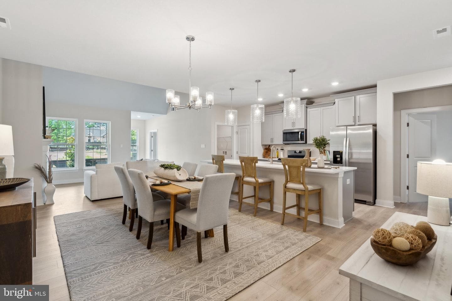 1316 Treviso Bay photo 3