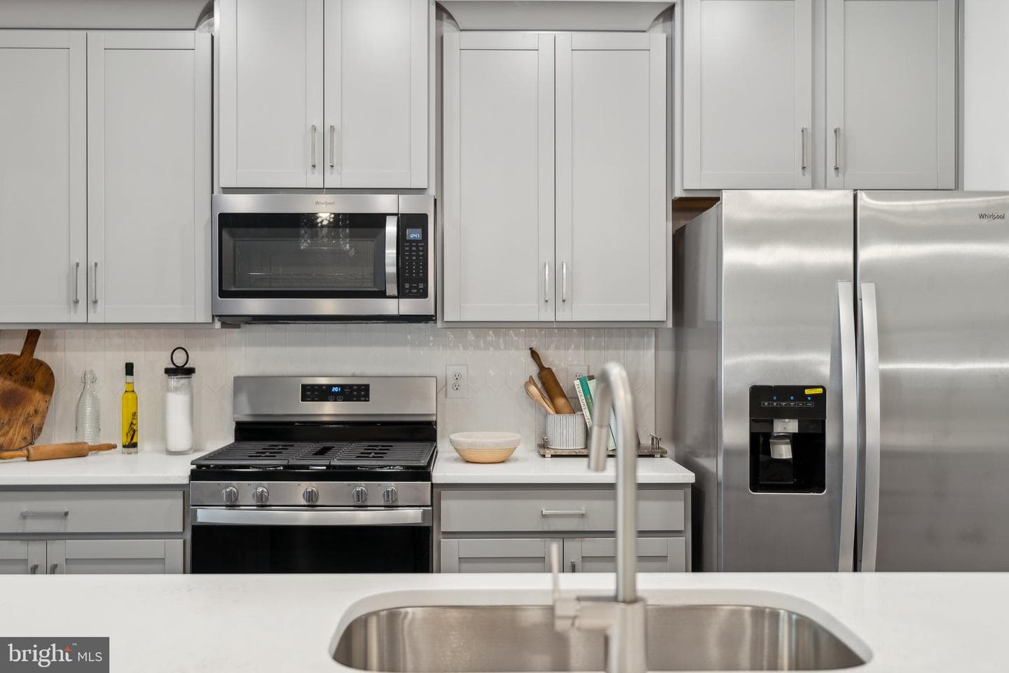 1316 Treviso Bay photo 39