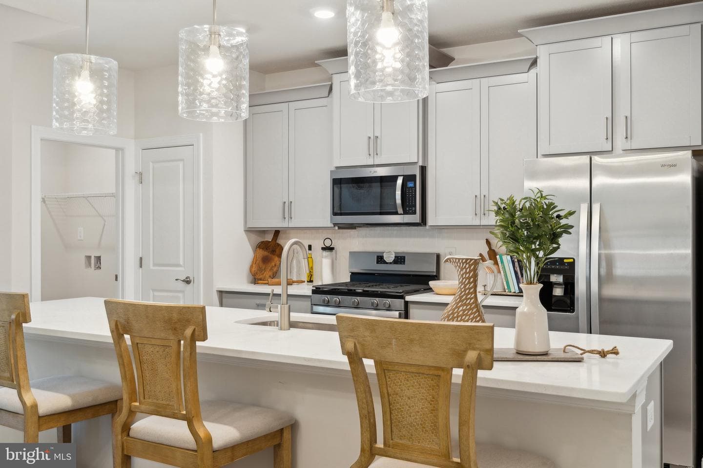 1316 Treviso Bay photo 7