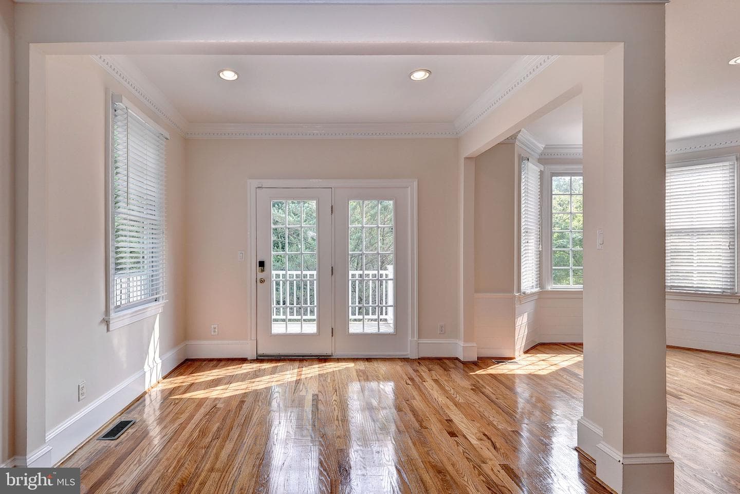5129 Rolling Reach photo 16