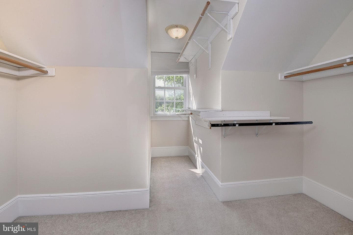 5129 Rolling Reach photo 36