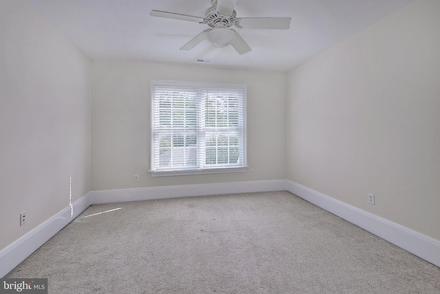5129 Rolling Reach photo 39