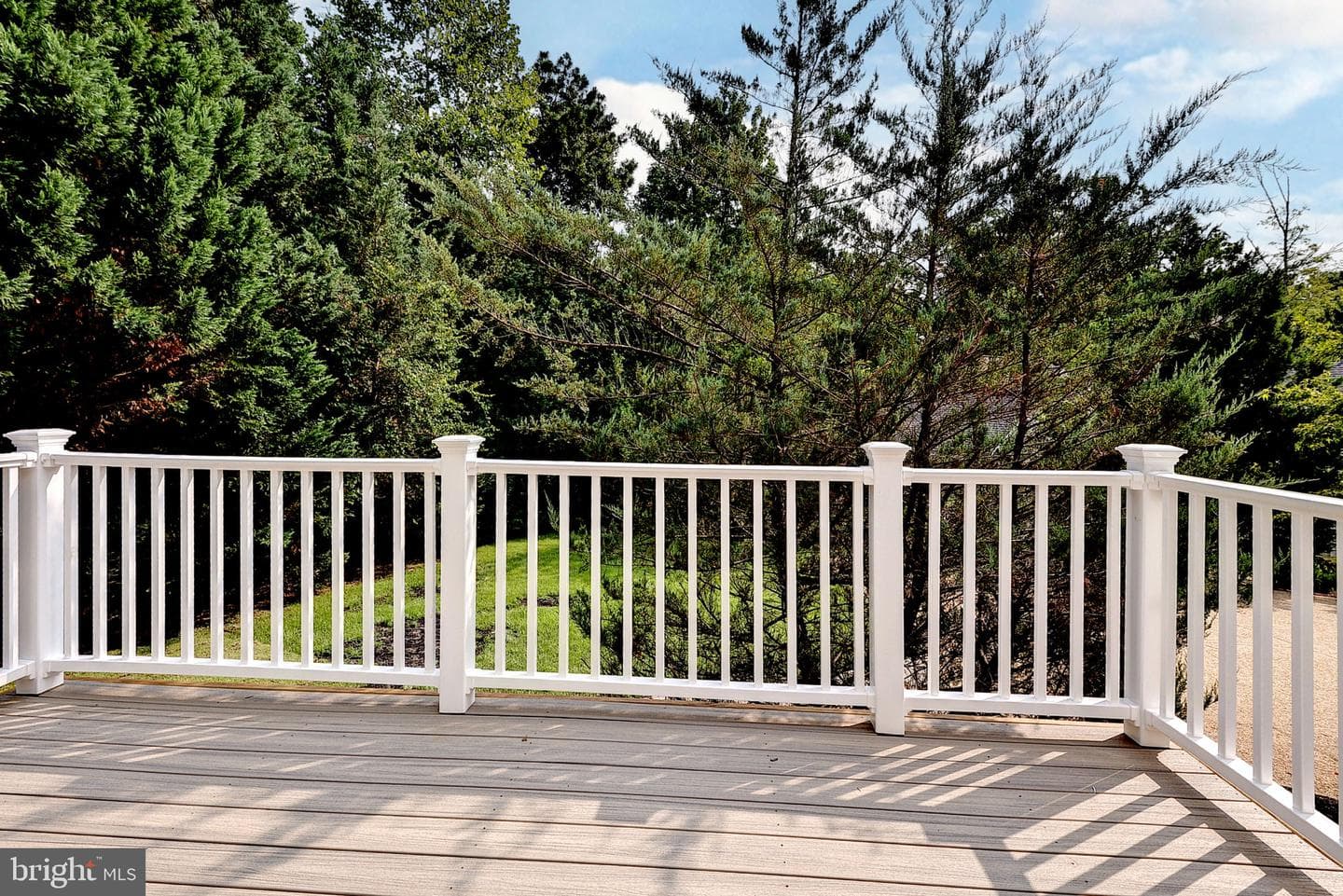 5129 Rolling Reach photo 41