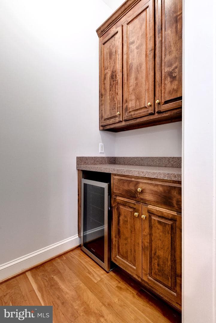 2076 Harpers Mill Road photo 12