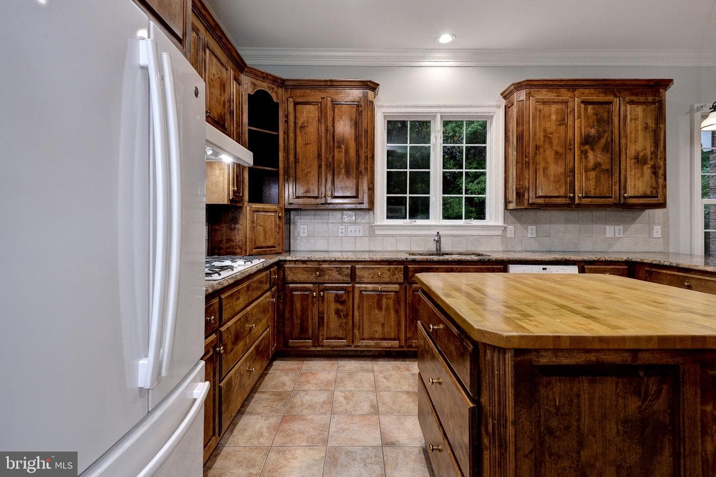 2076 Harpers Mill Road photo 15