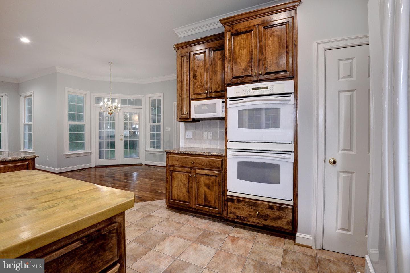 2076 Harpers Mill Road photo 16