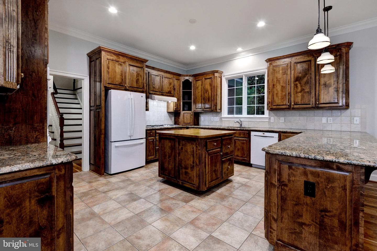 2076 Harpers Mill Road photo 17