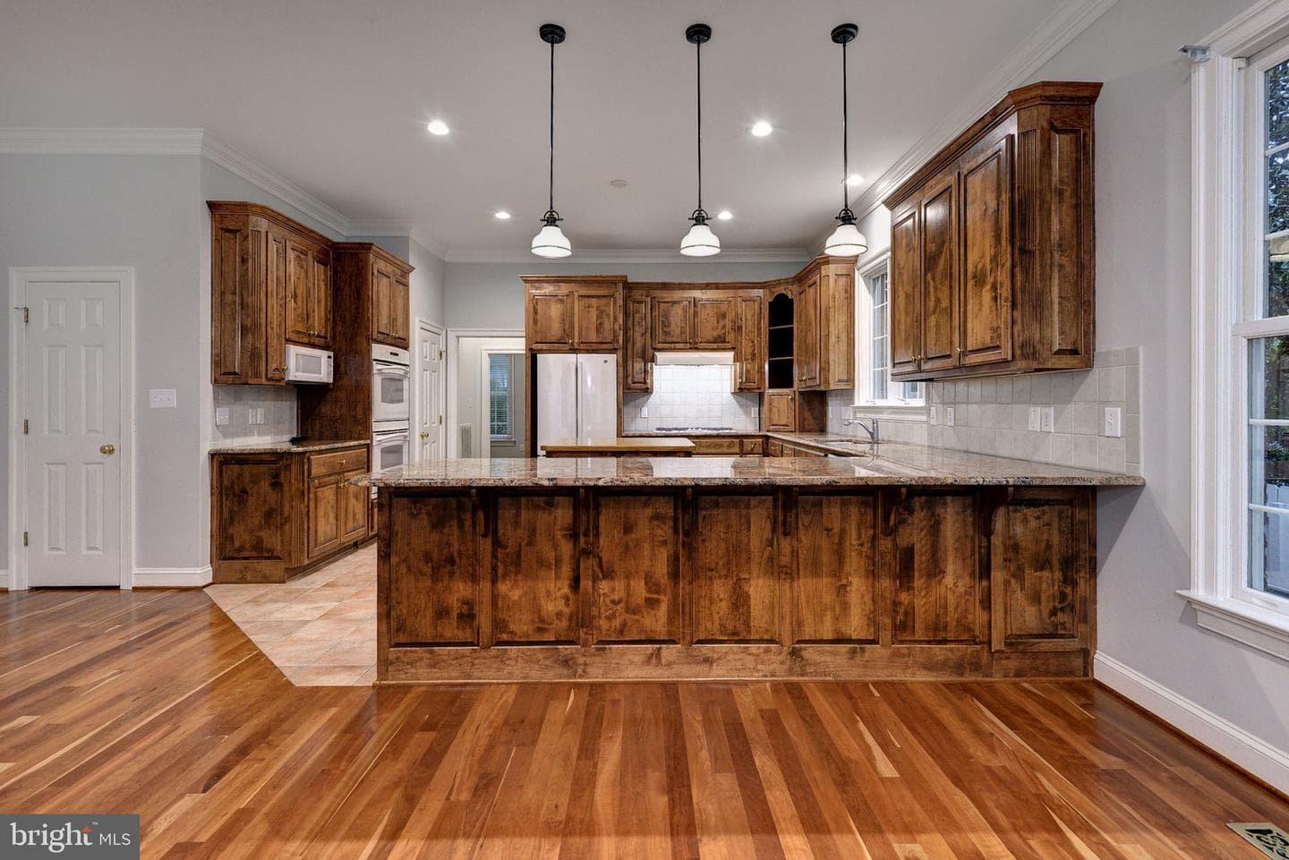 2076 Harpers Mill Road photo 18