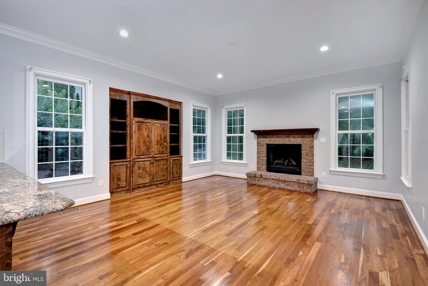 2076 Harpers Mill Road photo 21