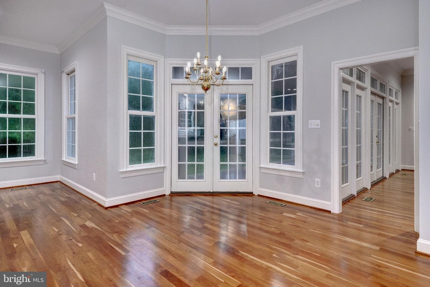 2076 Harpers Mill Road photo 23
