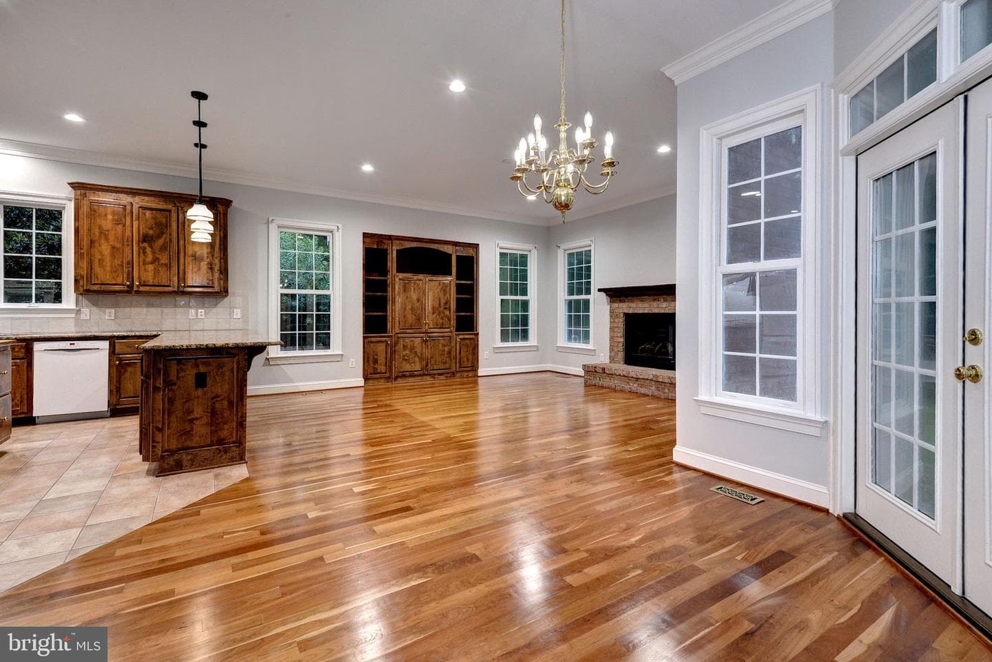 2076 Harpers Mill Road photo 24