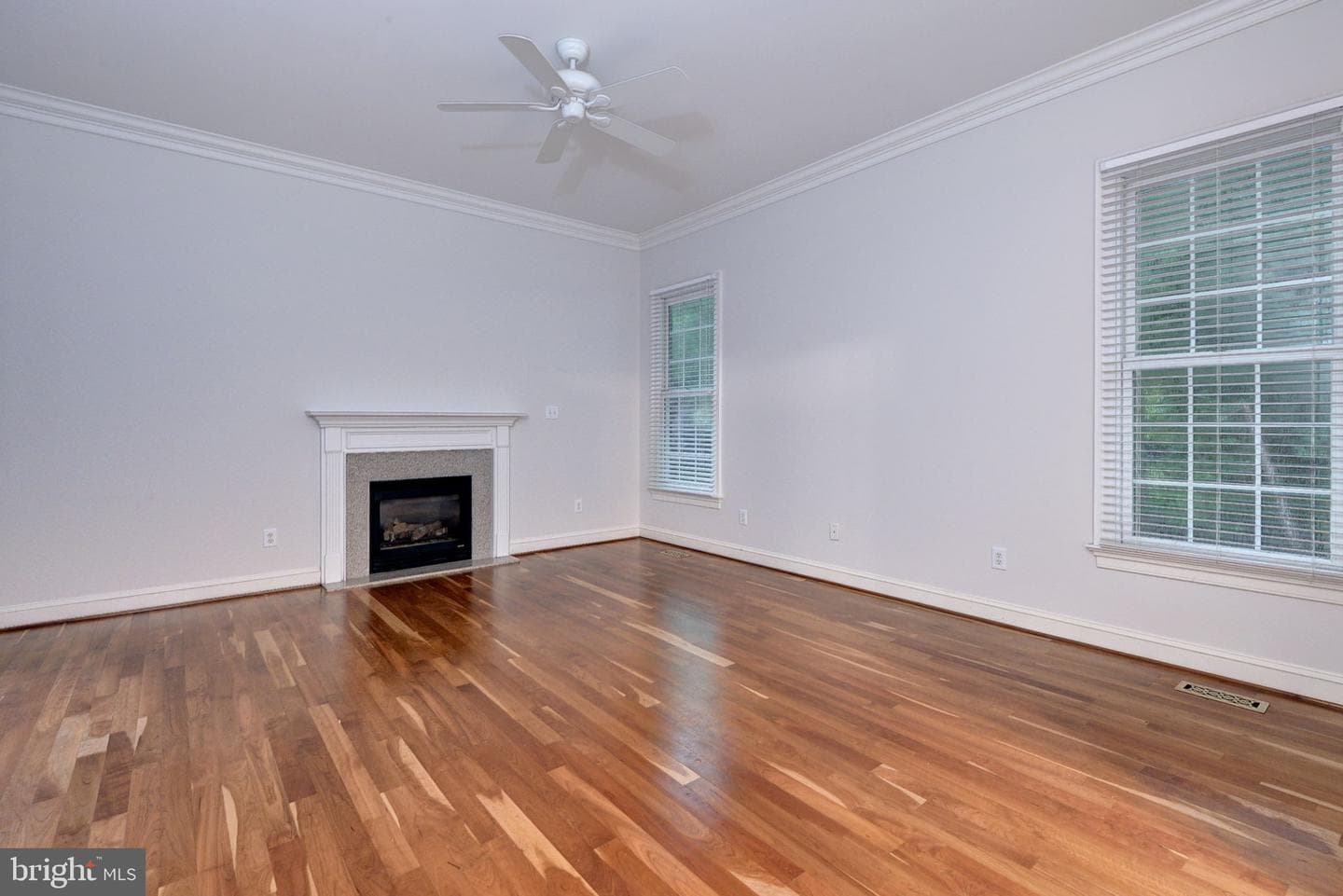 2076 Harpers Mill Road photo 25