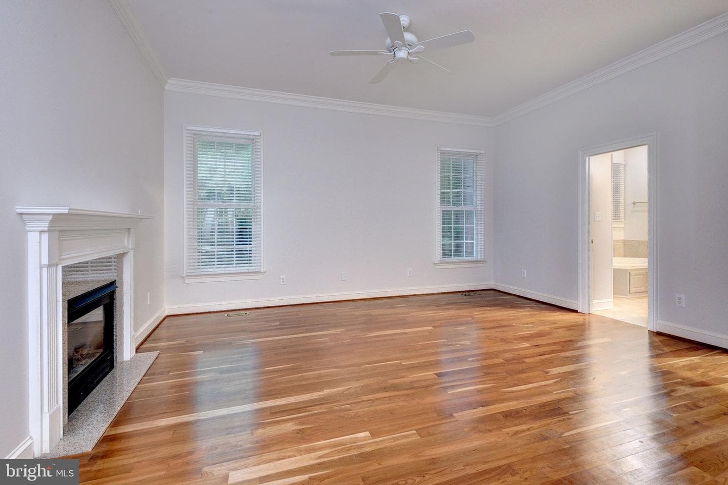 2076 Harpers Mill Road photo 26