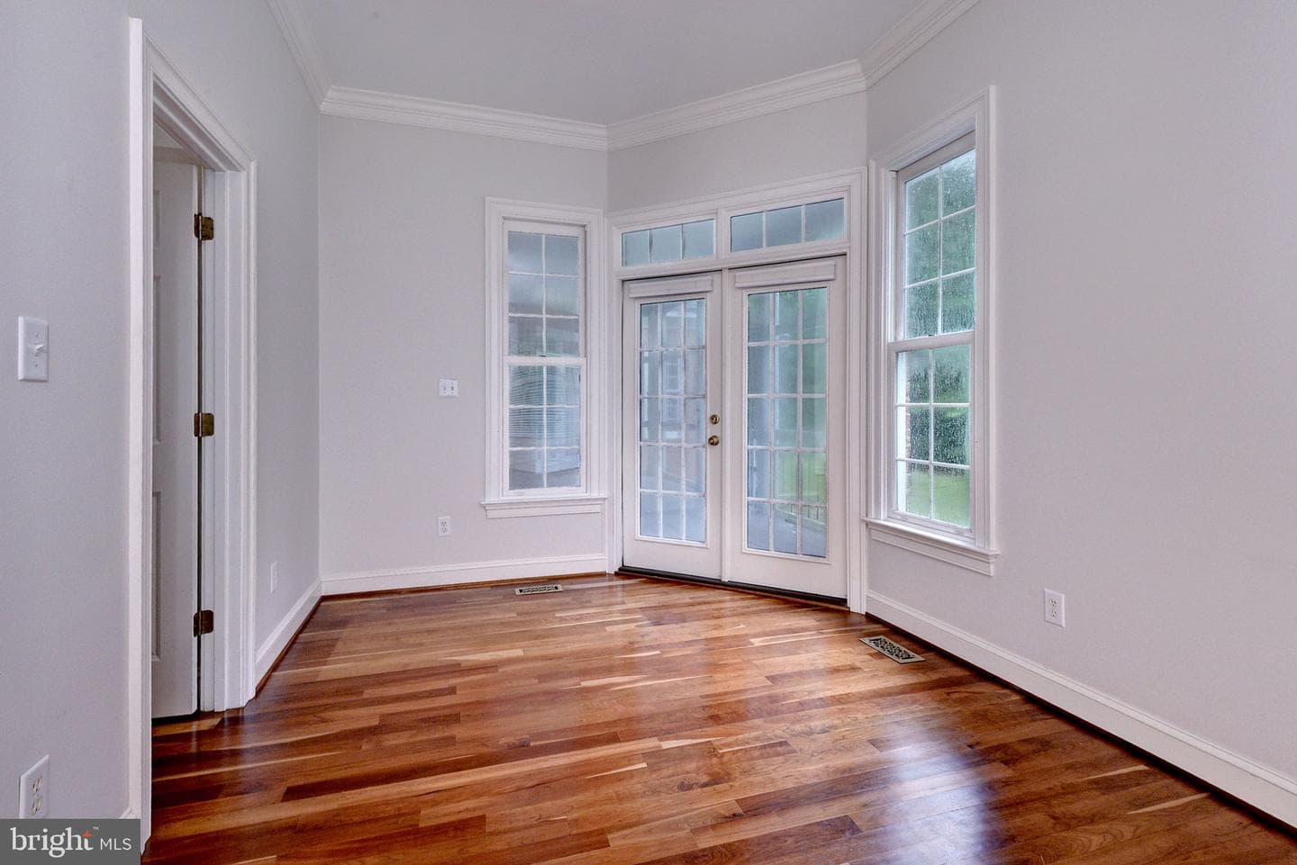 2076 Harpers Mill Road photo 27