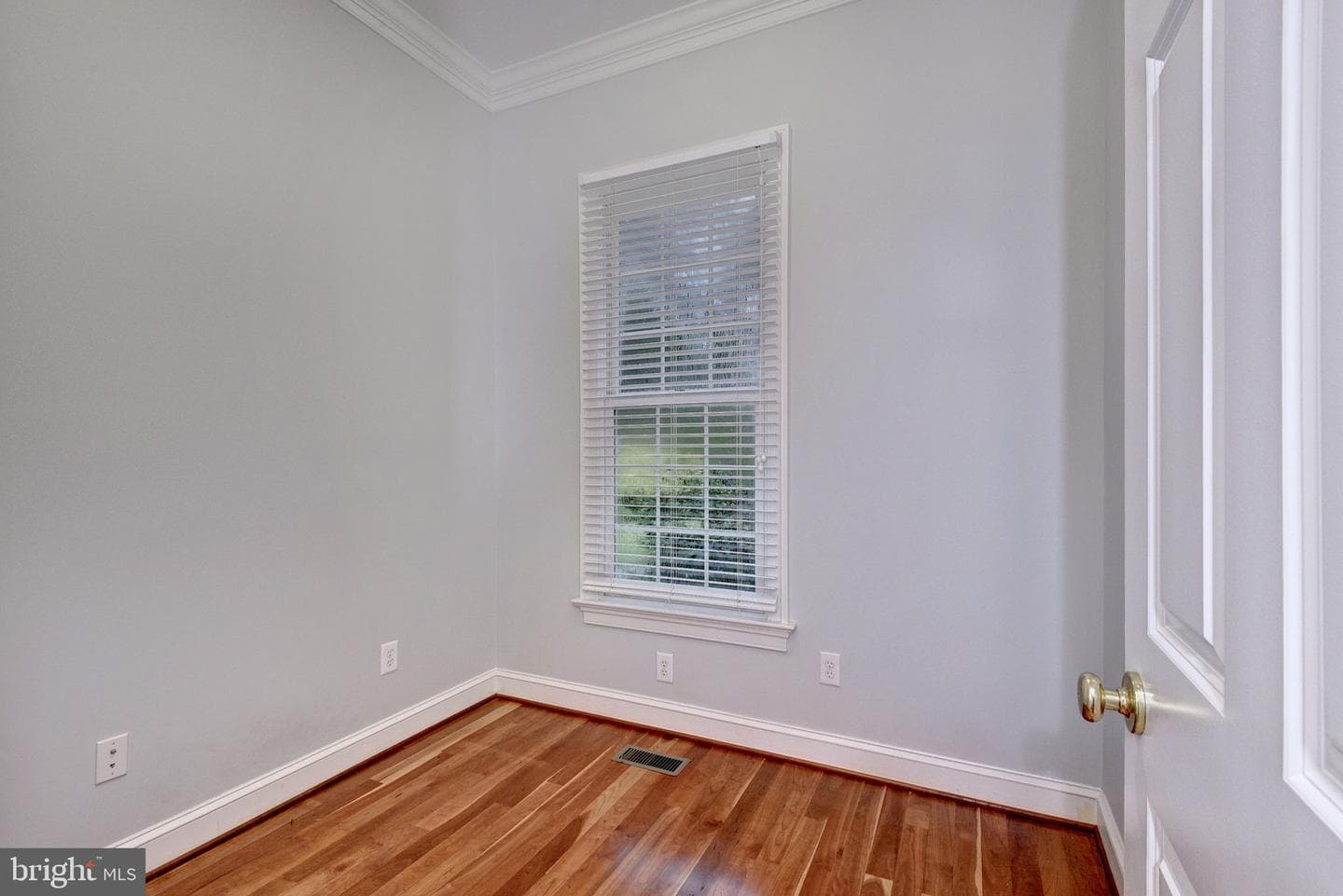 2076 Harpers Mill Road photo 32