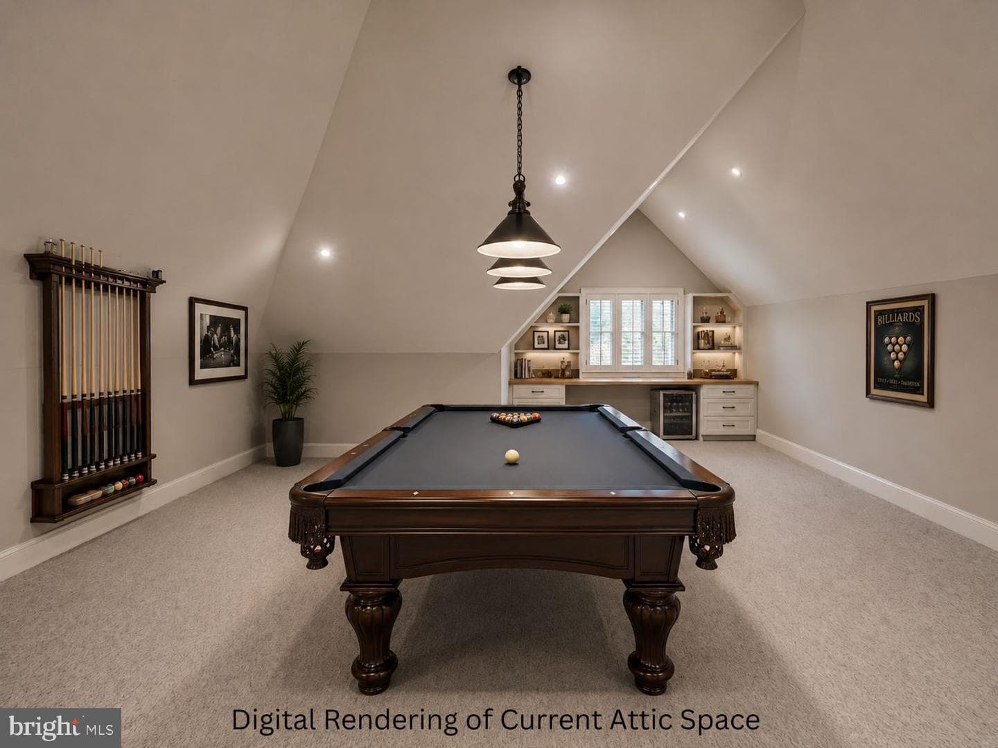 2076 Harpers Mill Road photo 33