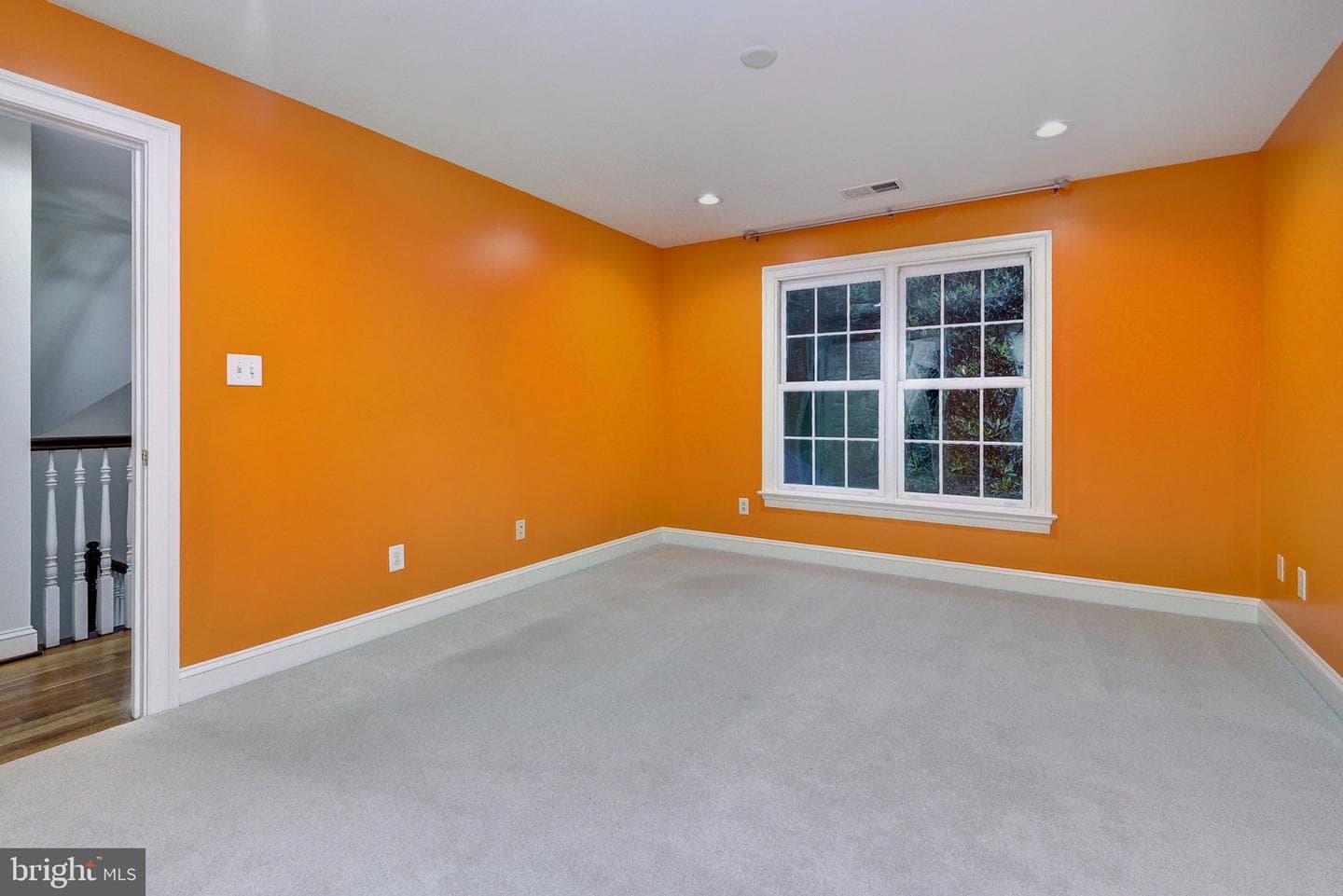 2076 Harpers Mill Road photo 36