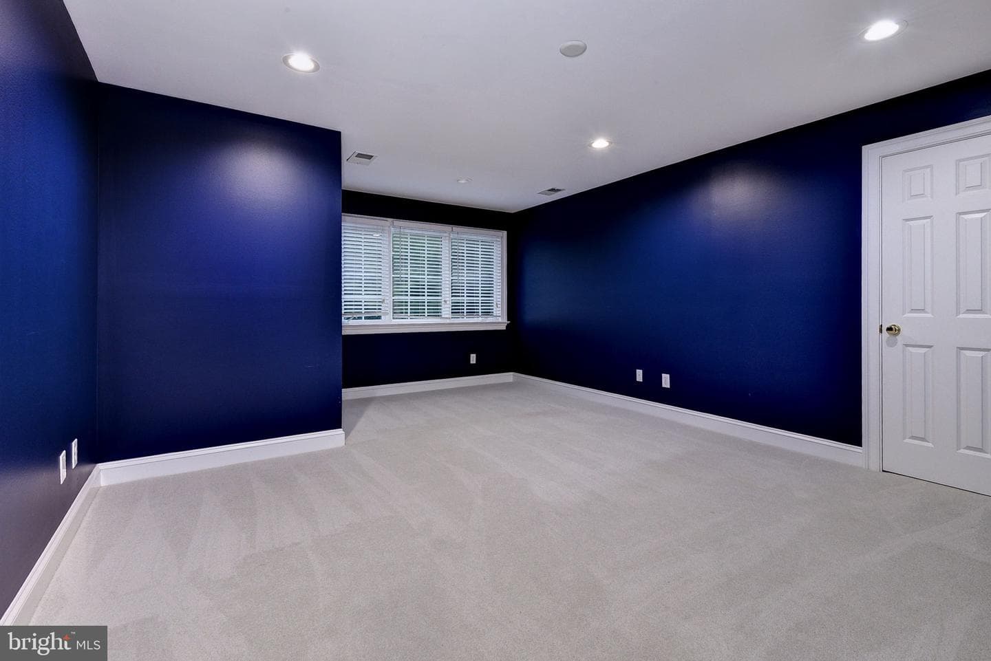 2076 Harpers Mill Road photo 38