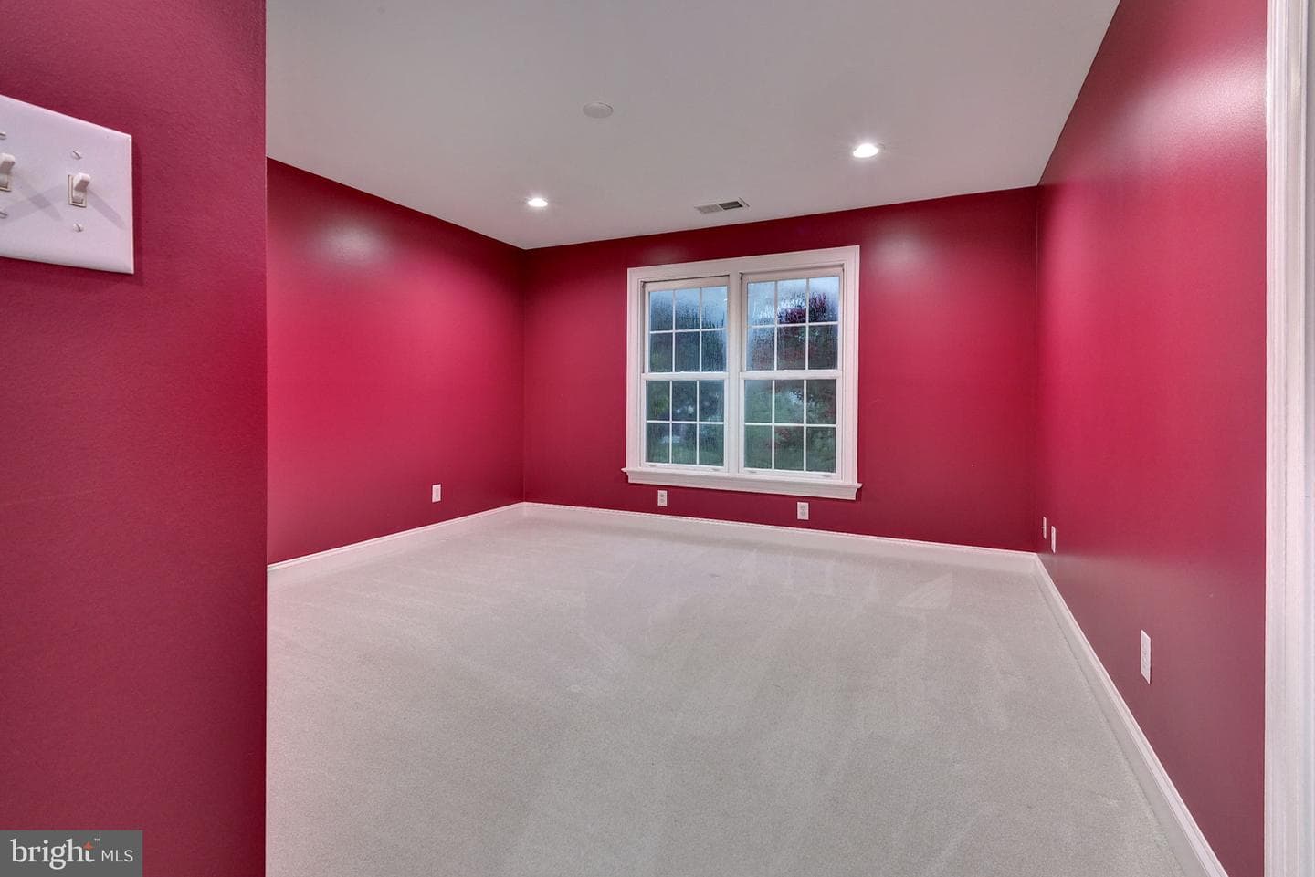 2076 Harpers Mill Road photo 40