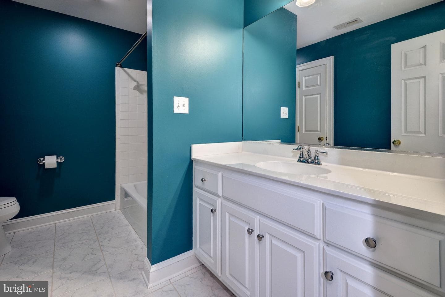 2076 Harpers Mill Road photo 41