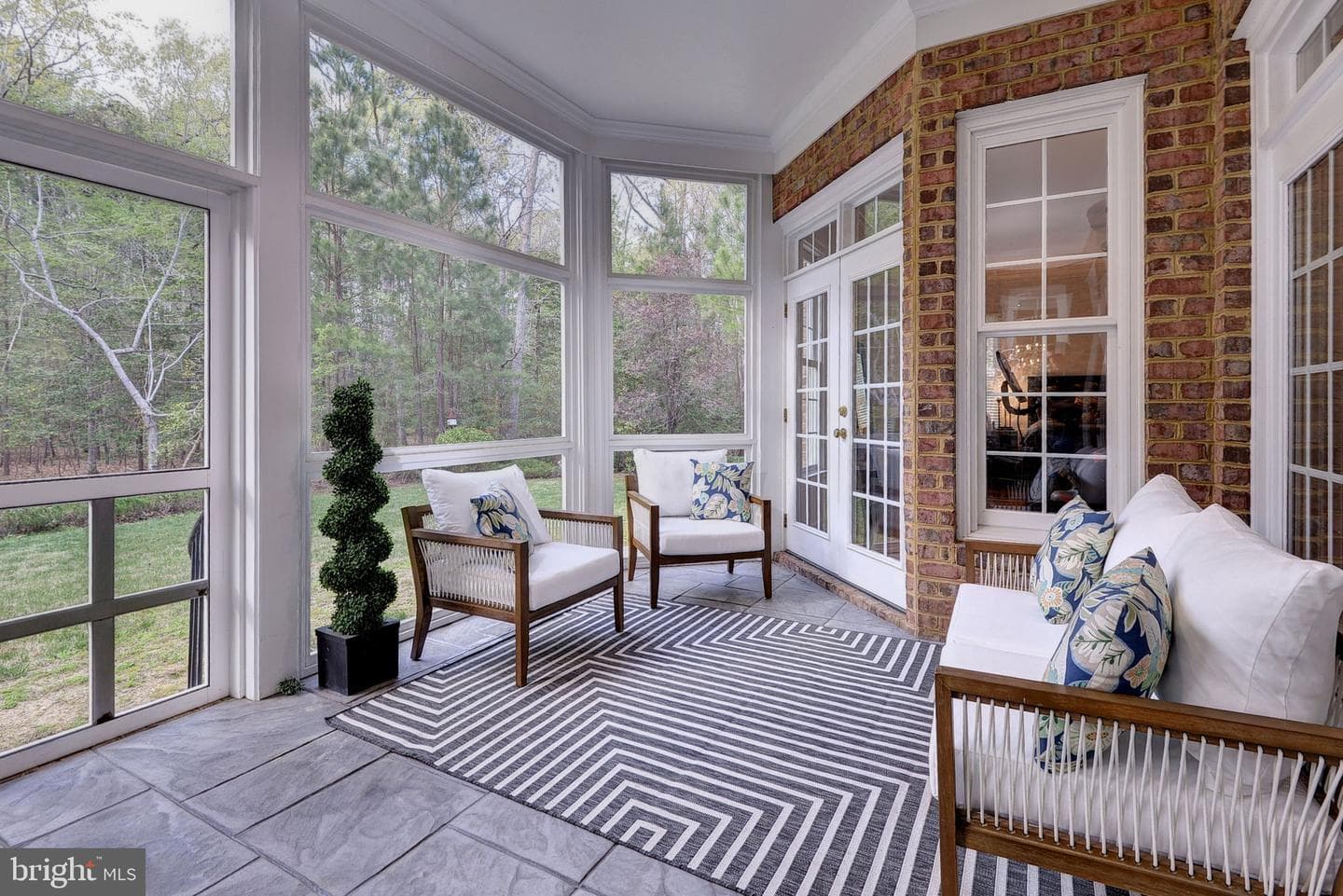 2076 Harpers Mill Road photo 43