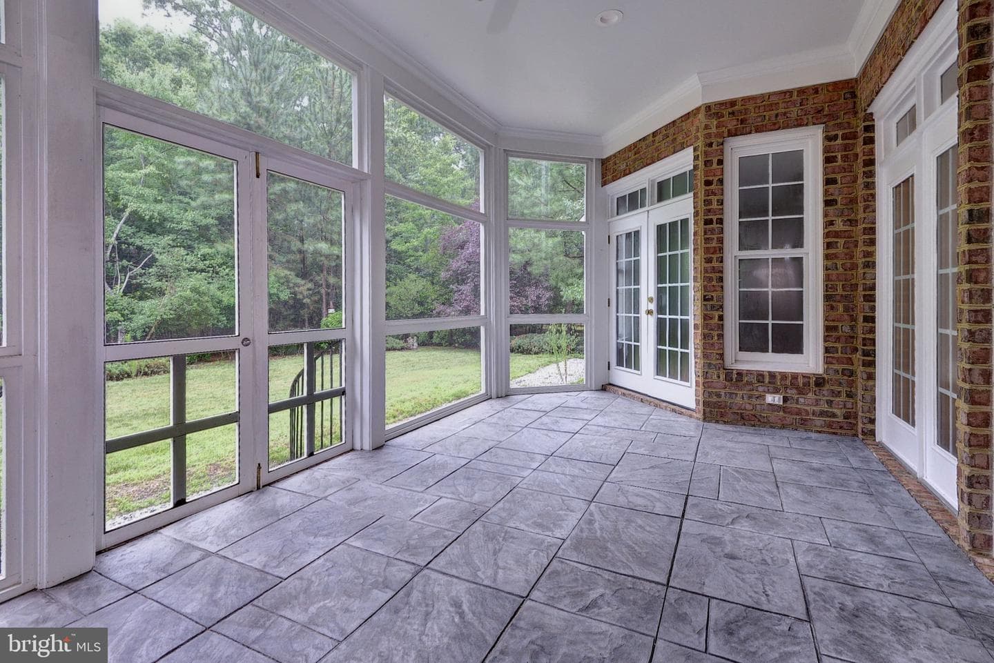 2076 Harpers Mill Road photo 44