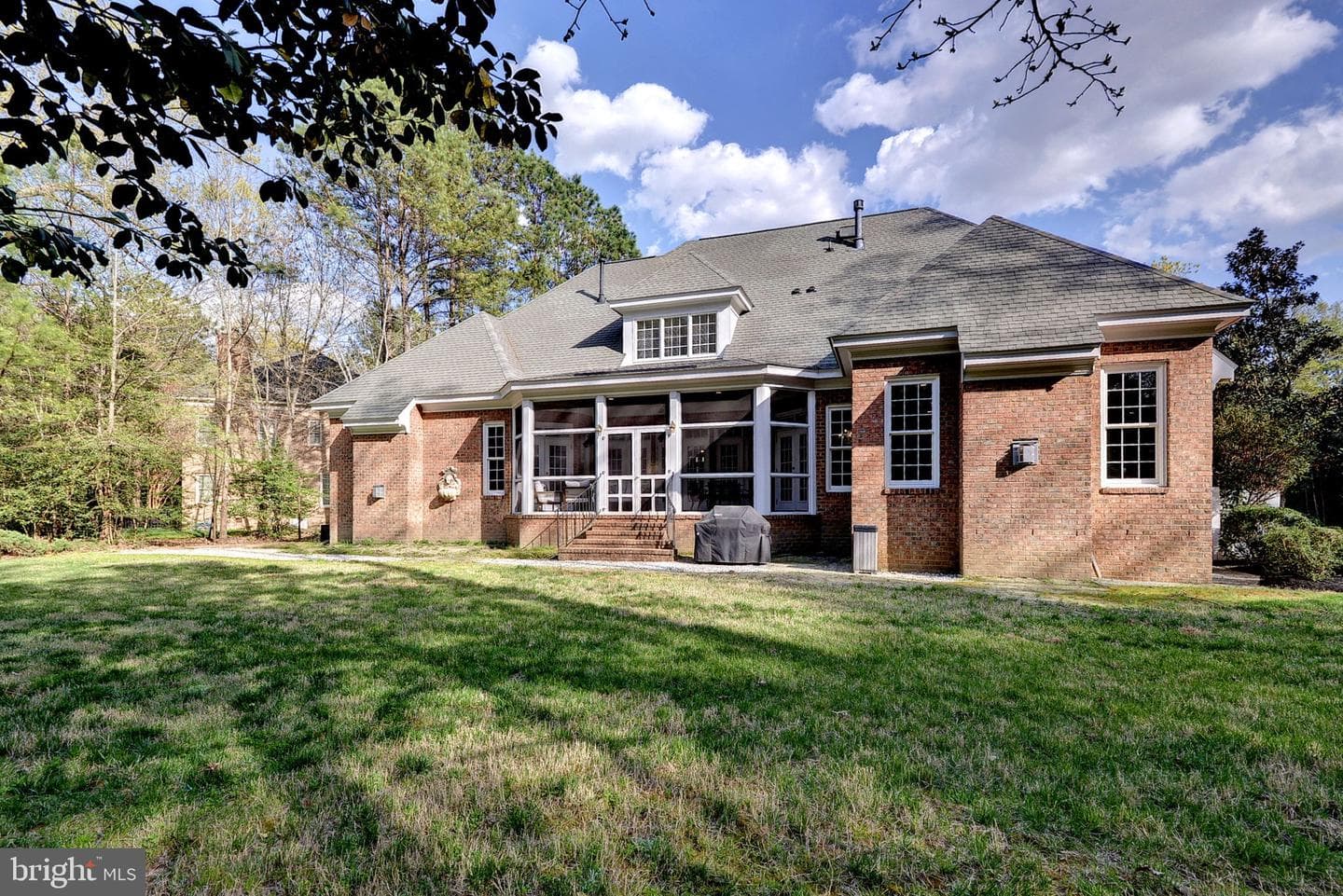 2076 Harpers Mill Road photo 50