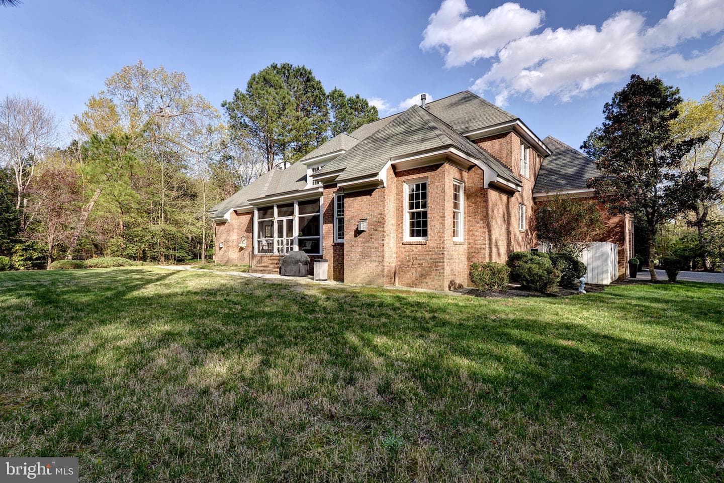 2076 Harpers Mill Road photo 51