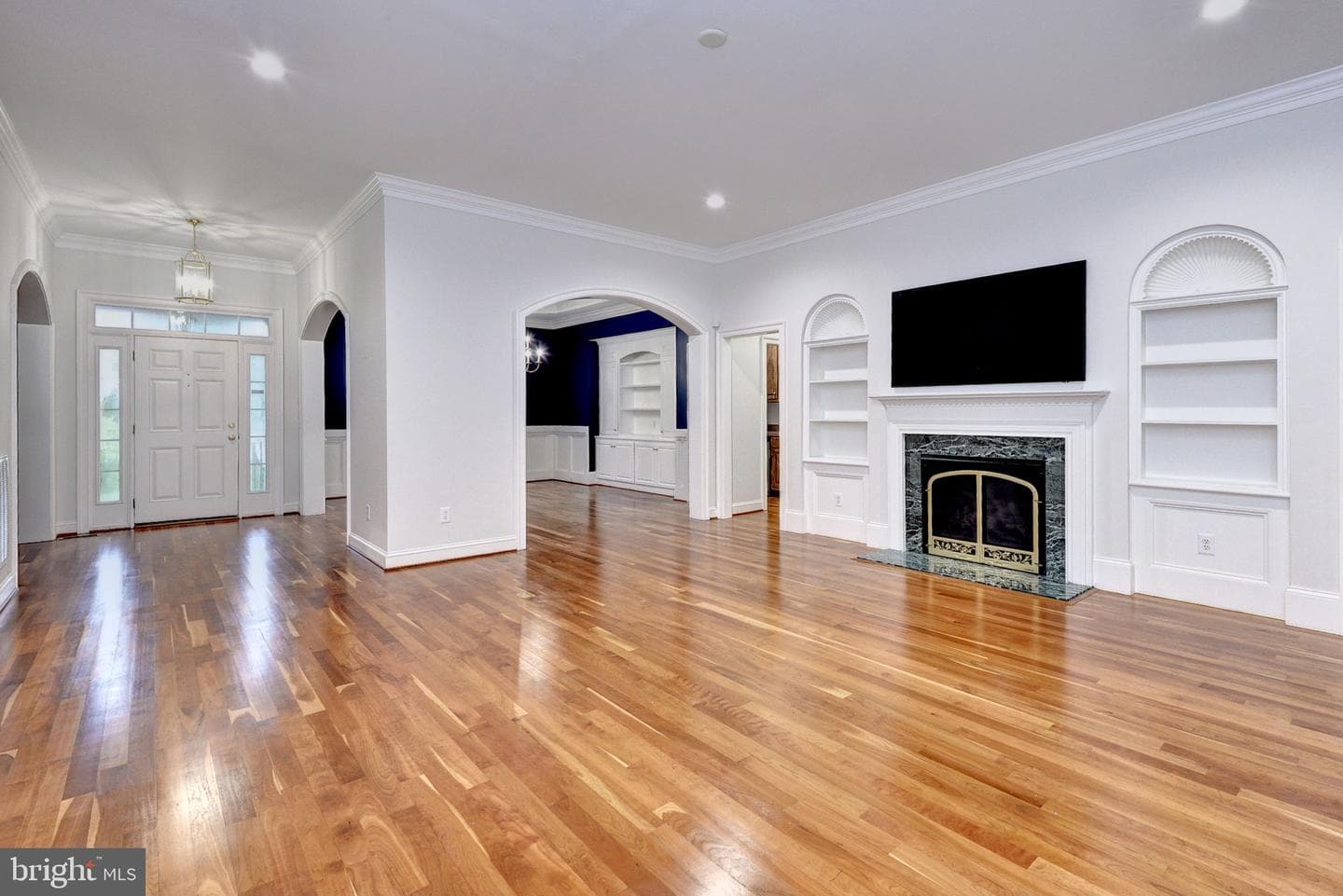 2076 Harpers Mill Road photo 9
