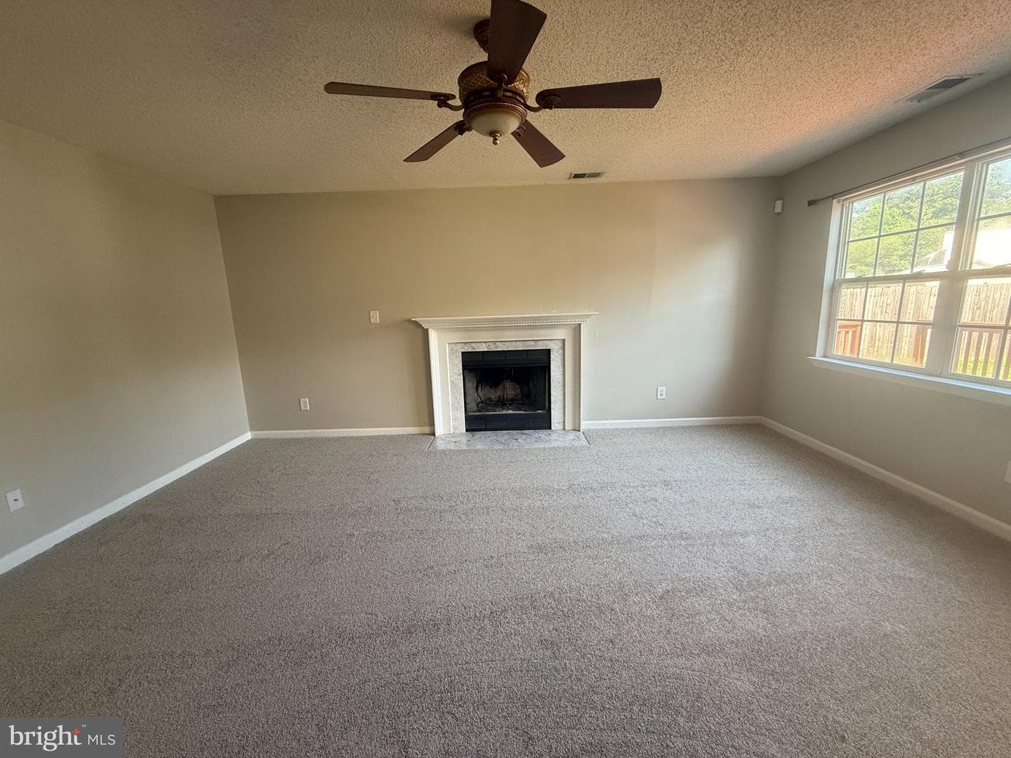 3400 Frederick Drive photo 20