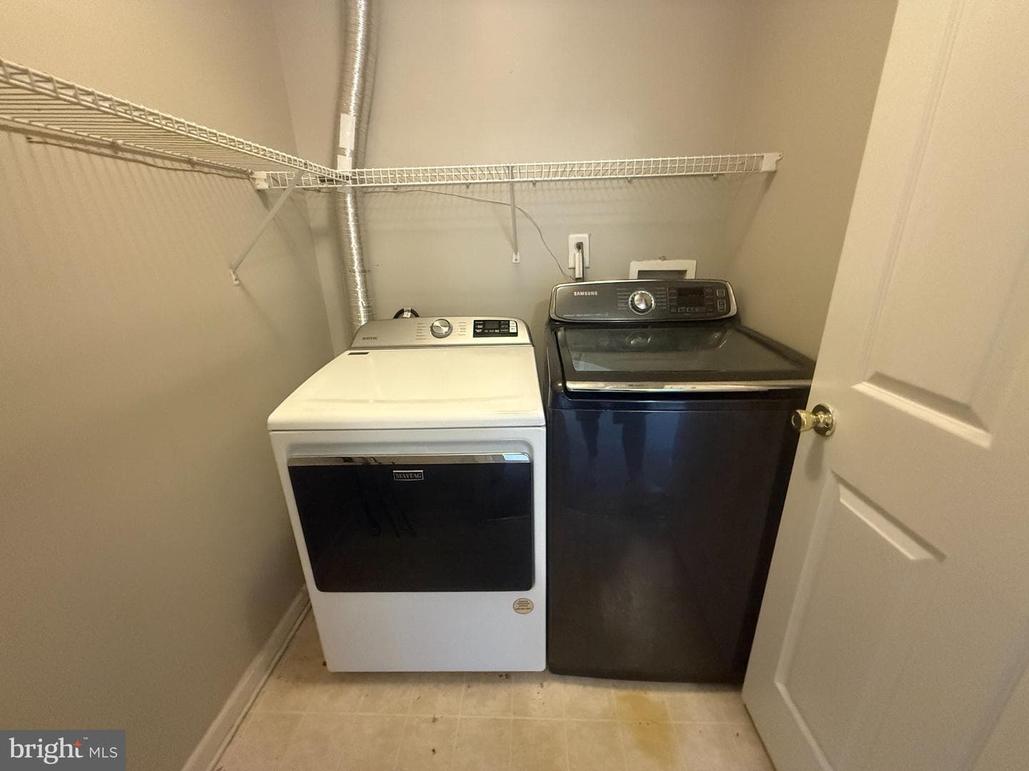 3400 Frederick Drive photo 22