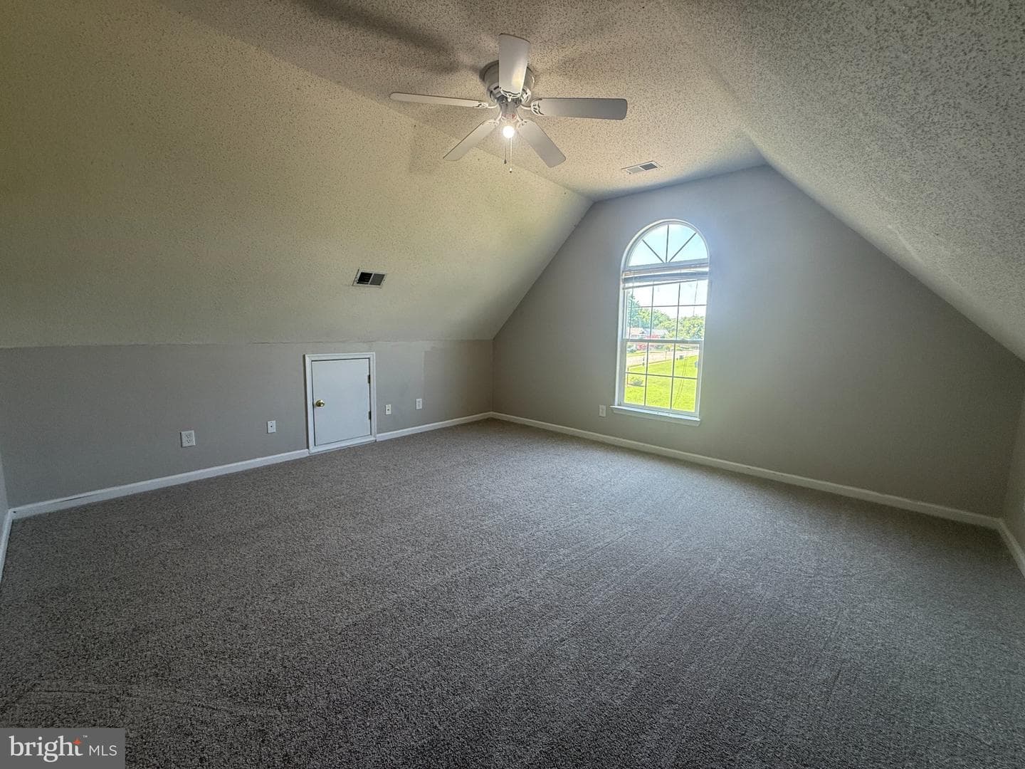 3400 Frederick Drive photo 29