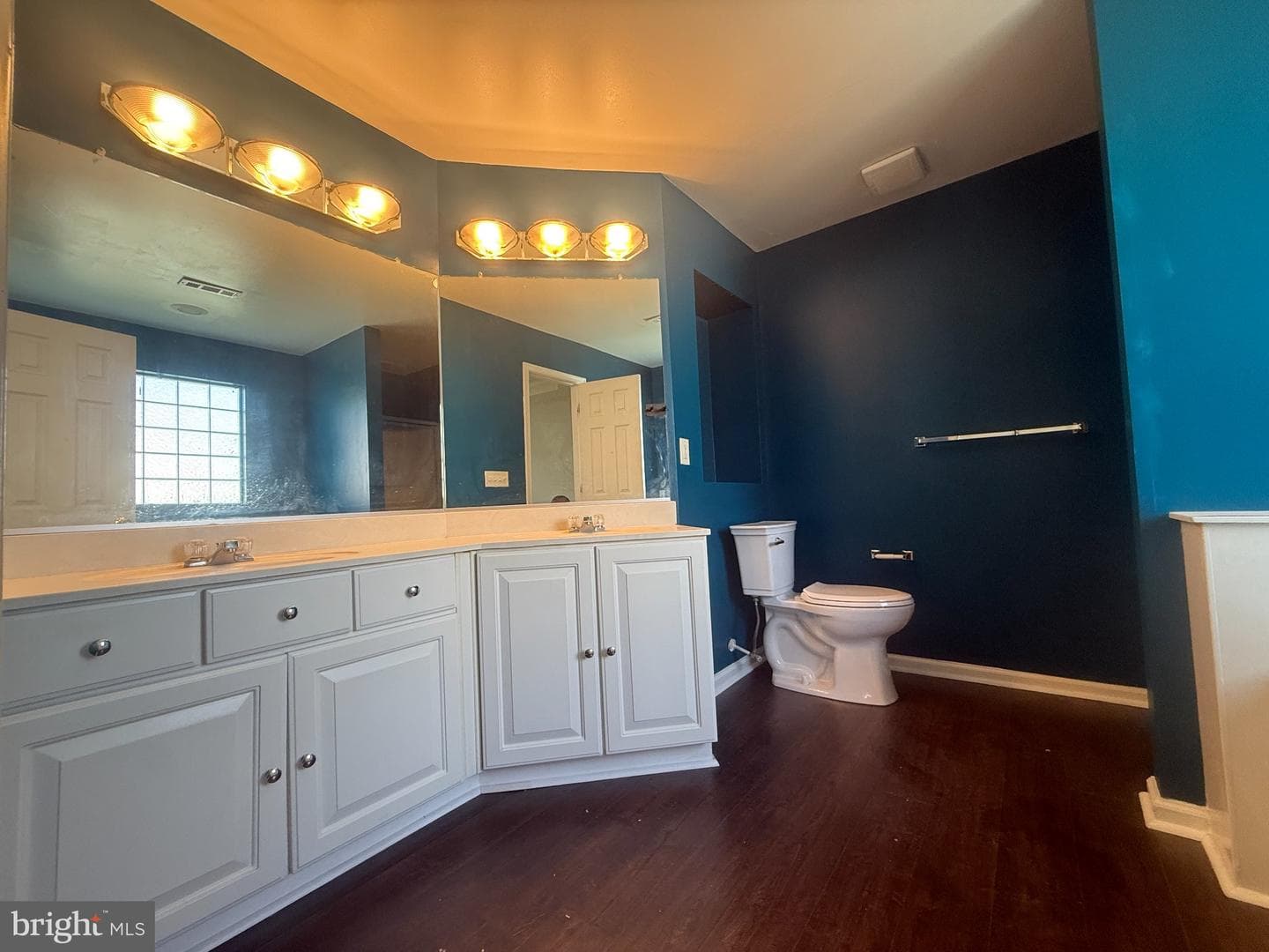 3400 Frederick Drive photo 34