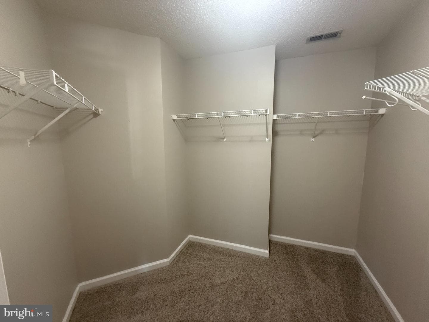 3400 Frederick Drive photo 36