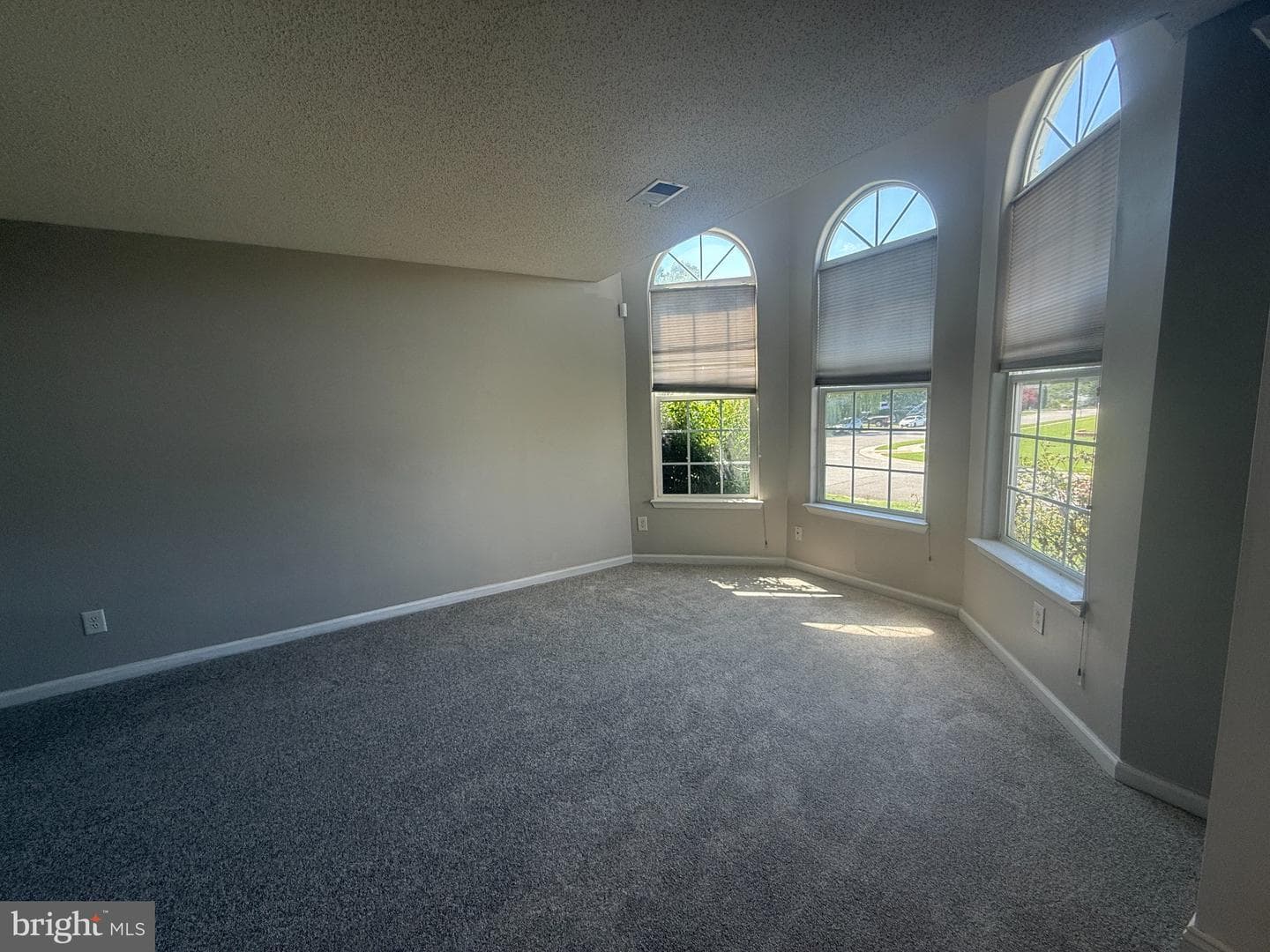 3400 Frederick Drive photo 5