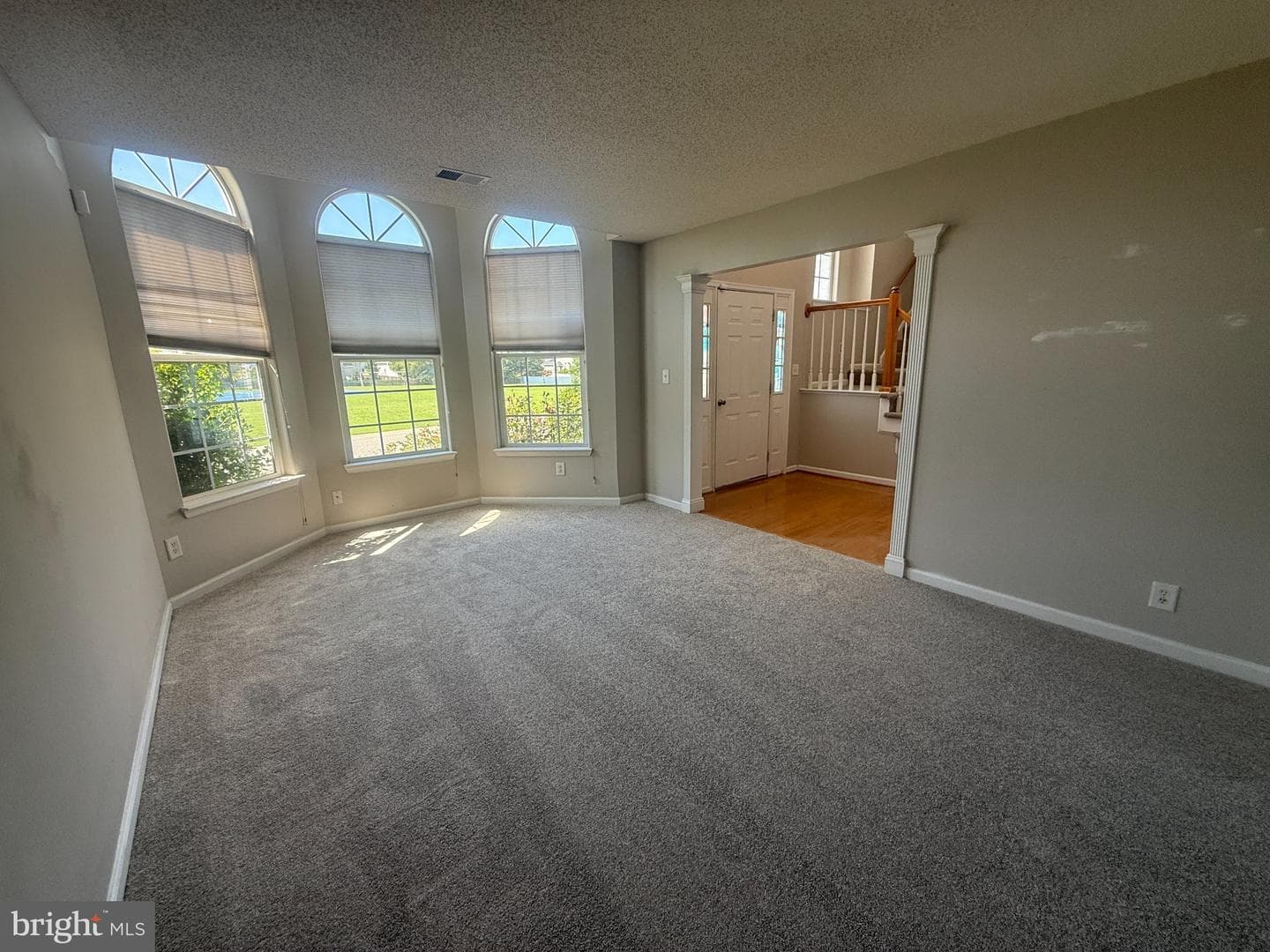 3400 Frederick Drive photo 7