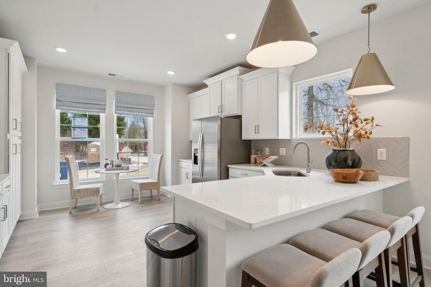 1248 Treviso Bay photo 17