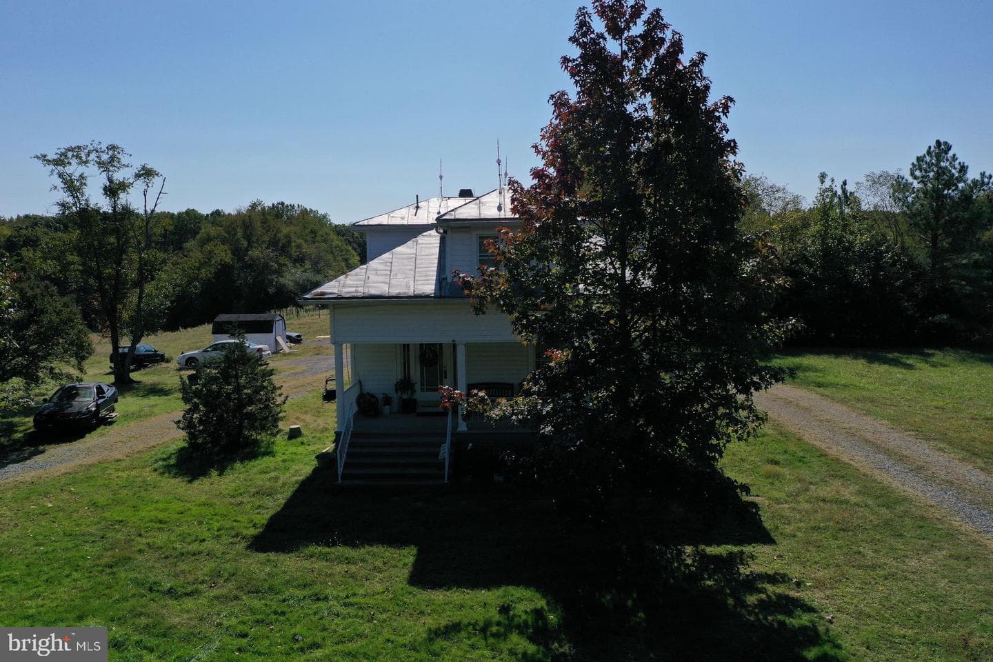 13363 Shiloh Loop photo 10