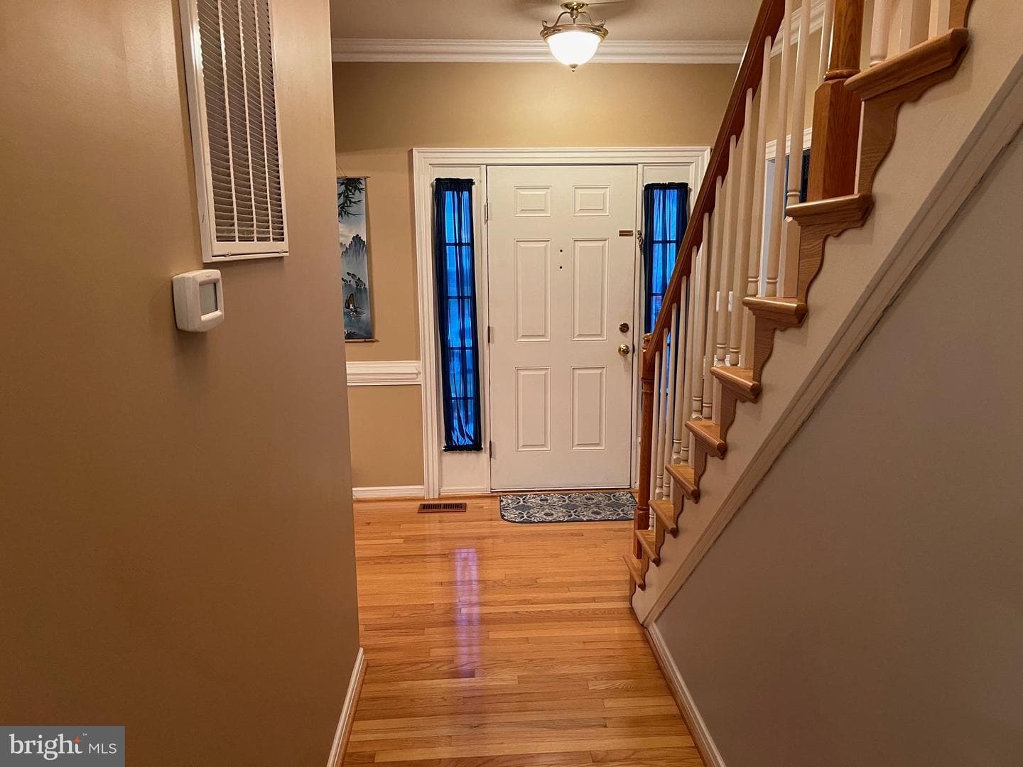 16832 Fairfax Drive photo 21