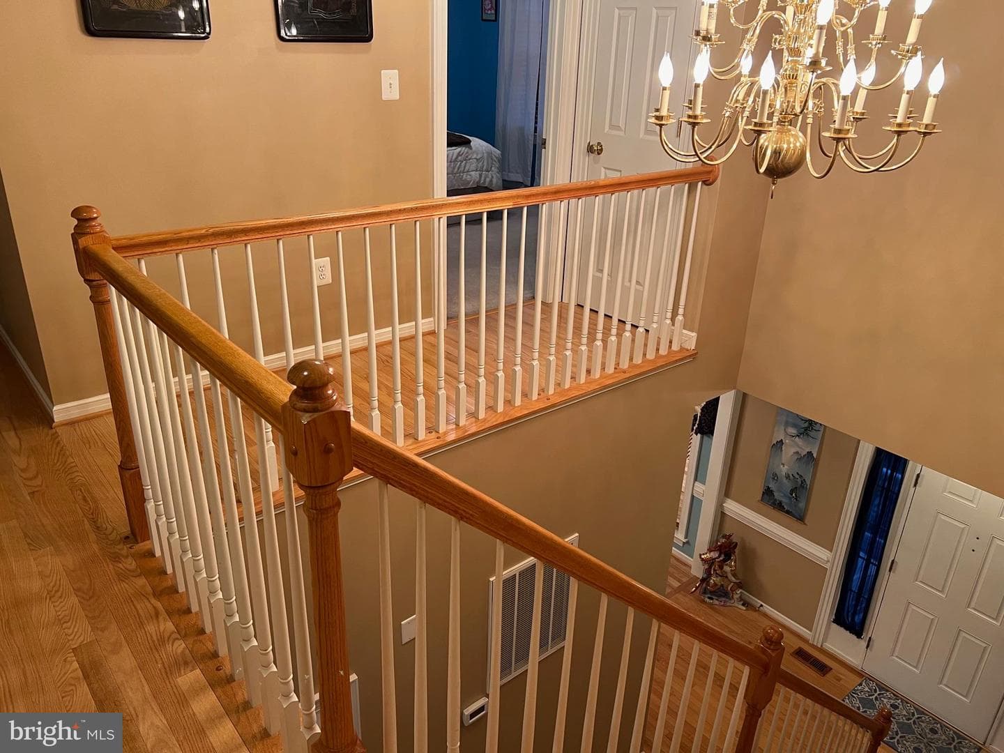 16832 Fairfax Drive photo 27