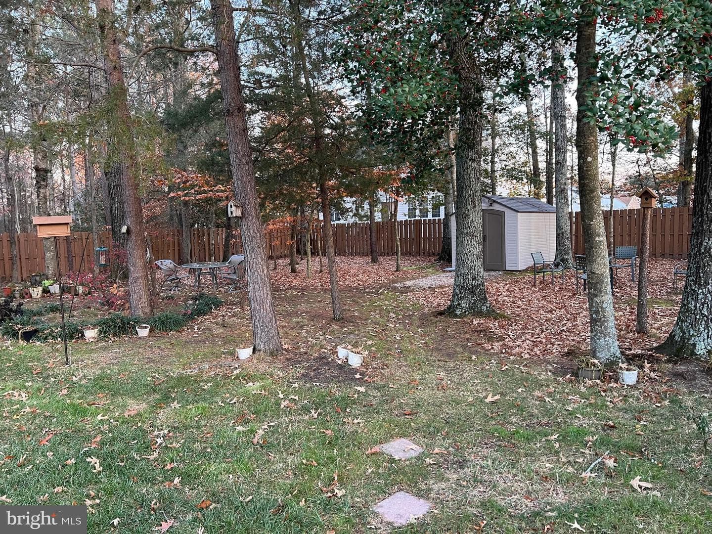 16832 Fairfax Drive photo 54