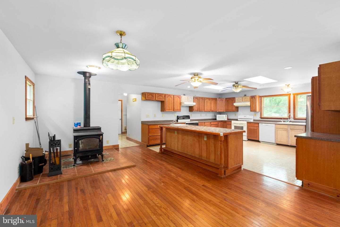 7187 Goby Lane photo 12