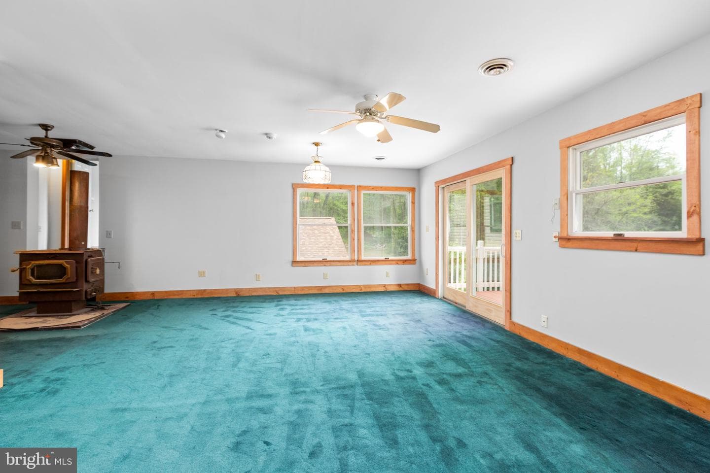 7187 Goby Lane photo 25