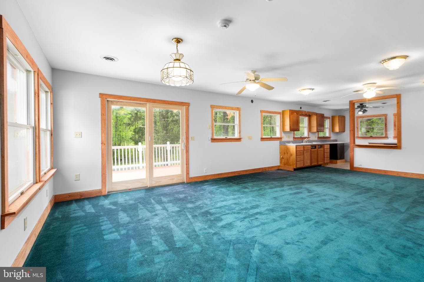 7187 Goby Lane photo 26